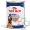 Royal Canin Maxi Adult Консервы для взрослых собак крупных пород