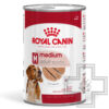 Royal Canin Medium Adult Консервы для взрослых собак средних пород