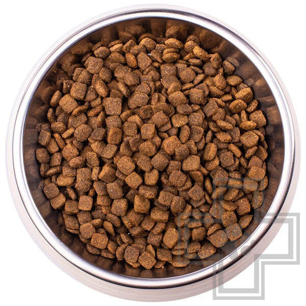Monge VetSolution Urinary Oxalate Корм-диета для кошек при заболеваниях МКБ и оксалатном течении Monge VetSolution Urinary Oxalate Корм-диета для кошек при заболеваниях МКБ и оксалатном течении
