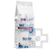 Monge VetSolution Gastrointestinal Корм-диета для щенков при заболеваниях ЖКТ