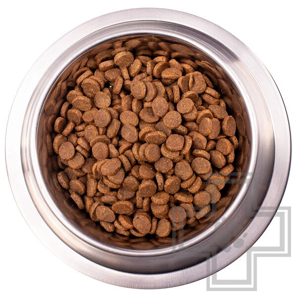 Monge VetSolution Gastrointestinal Корм-диета для собак при заболеваниях ЖКТ Monge VetSolution Gastrointestinal Корм-диета для собак при заболеваниях ЖКТ