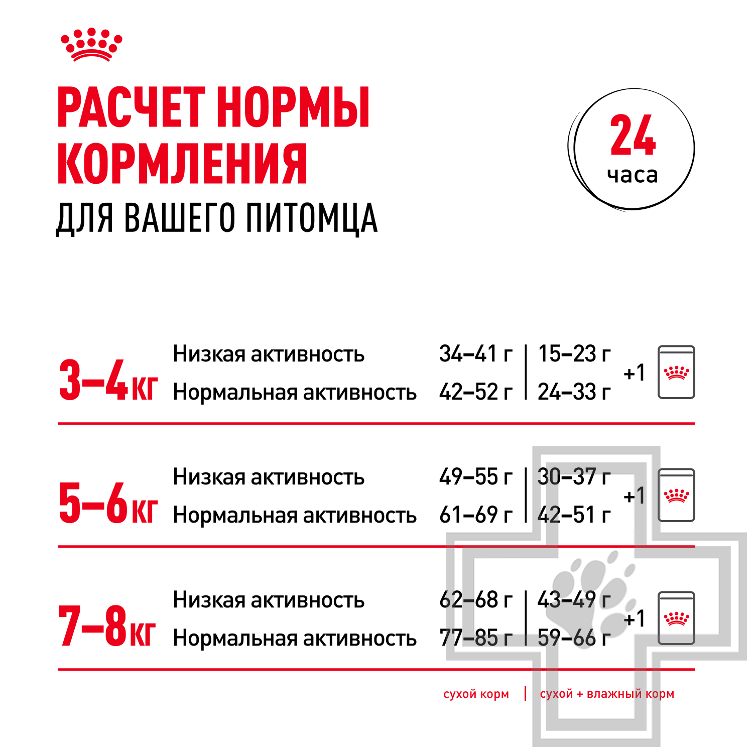 Royal Canin British Shorthair Adult