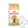 Royal Canin British Shorthair Adult