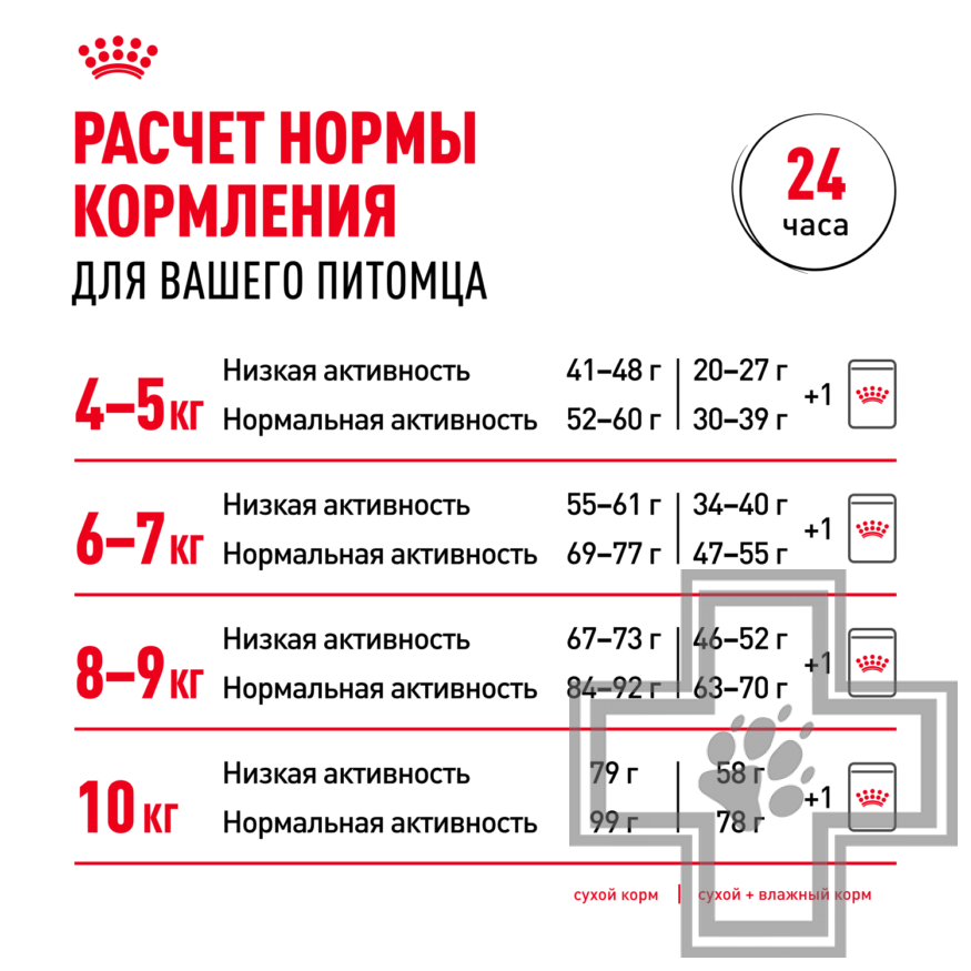 Royal Canin Maine Coon Adult Royal Canin Maine Coon Adult