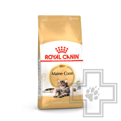 Royal Canin Maine Coon Adult