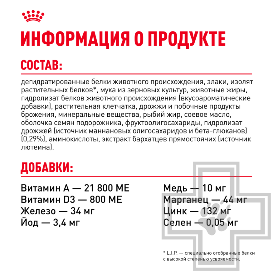Royal Canin Kitten Royal Canin Kitten