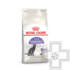 Royal Canin Sterilised 37