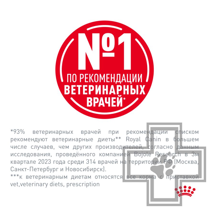 Royal Canin Gastrointestinal Royal Canin Gastrointestinal