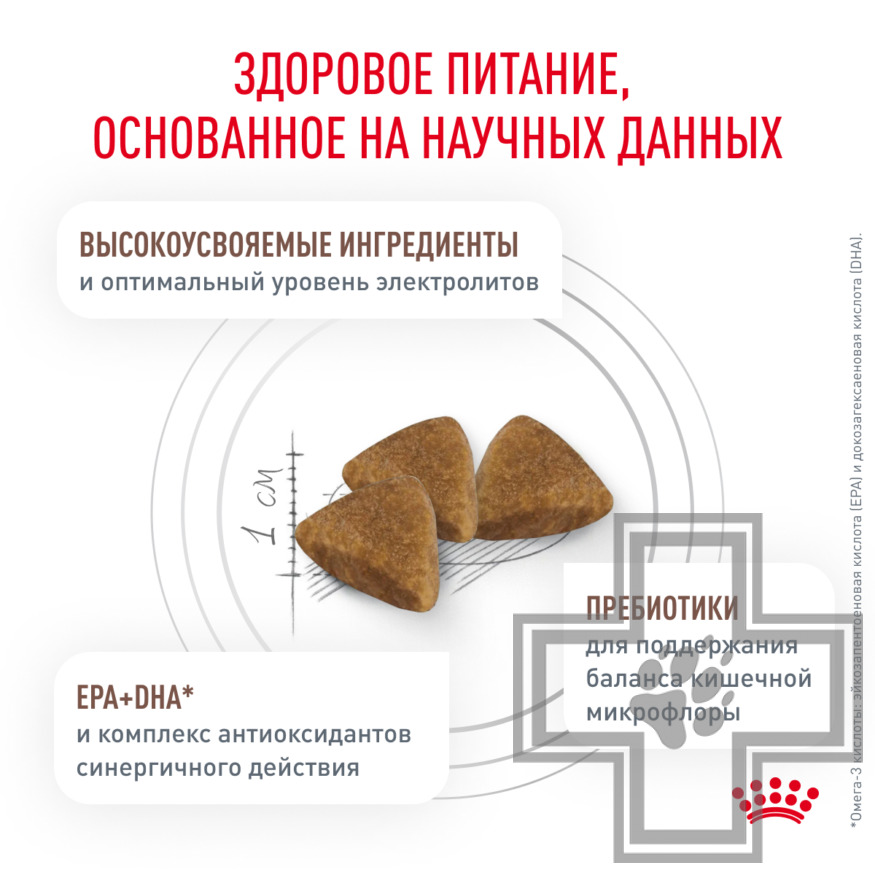 Royal Canin Gastrointestinal Royal Canin Gastrointestinal