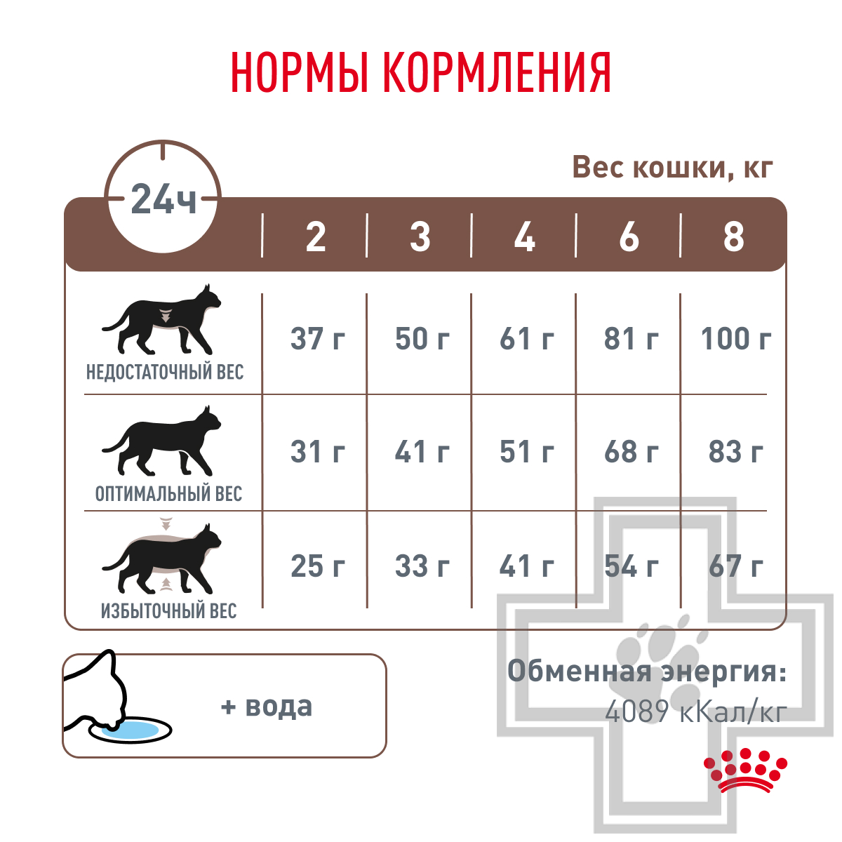 Royal Canin Gastrointestinal