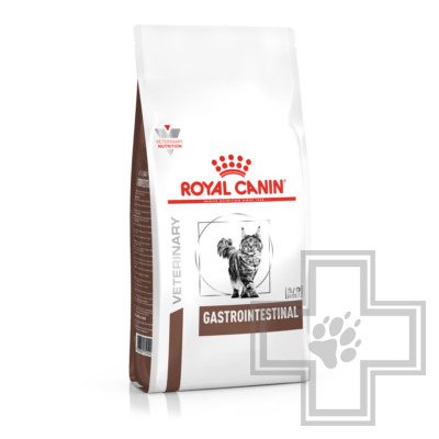 Royal Canin Gastrointestinal