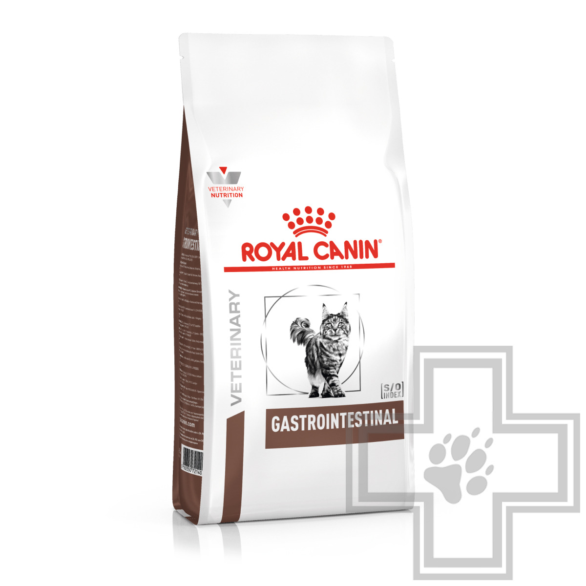 Royal Canin Gastrointestinal