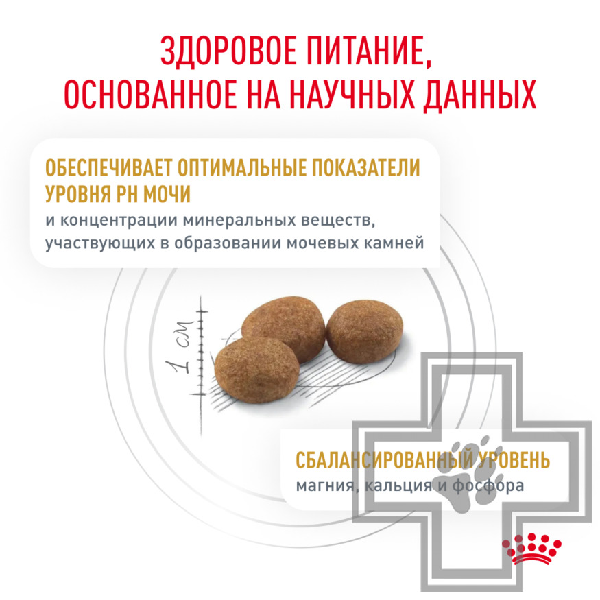 Royal Canin Urinary S/O Royal Canin Urinary S/O