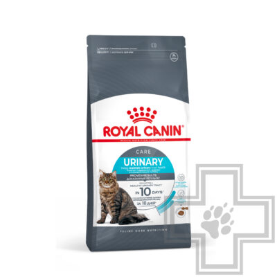 Royal Canin Urinary Care