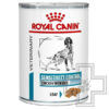 Royal Canin Sensitivity Control