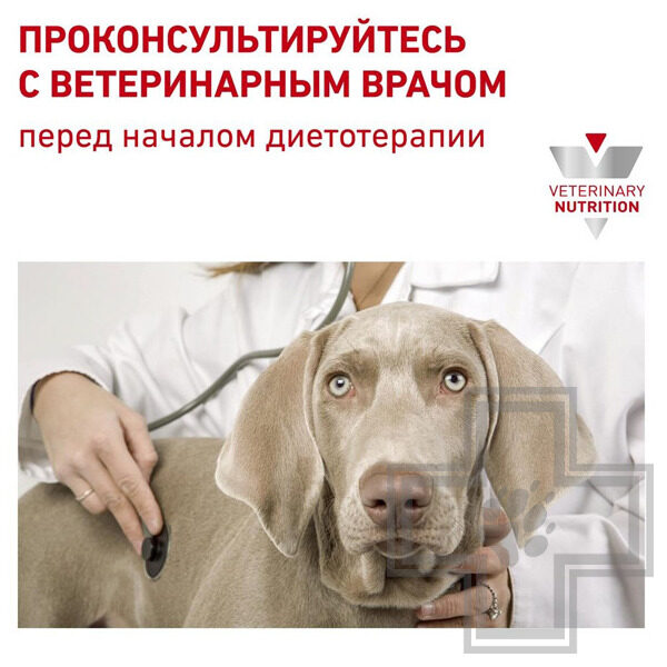 Royal Canin Sensitivity Control