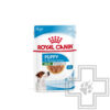 Royal Canin Mini Puppy