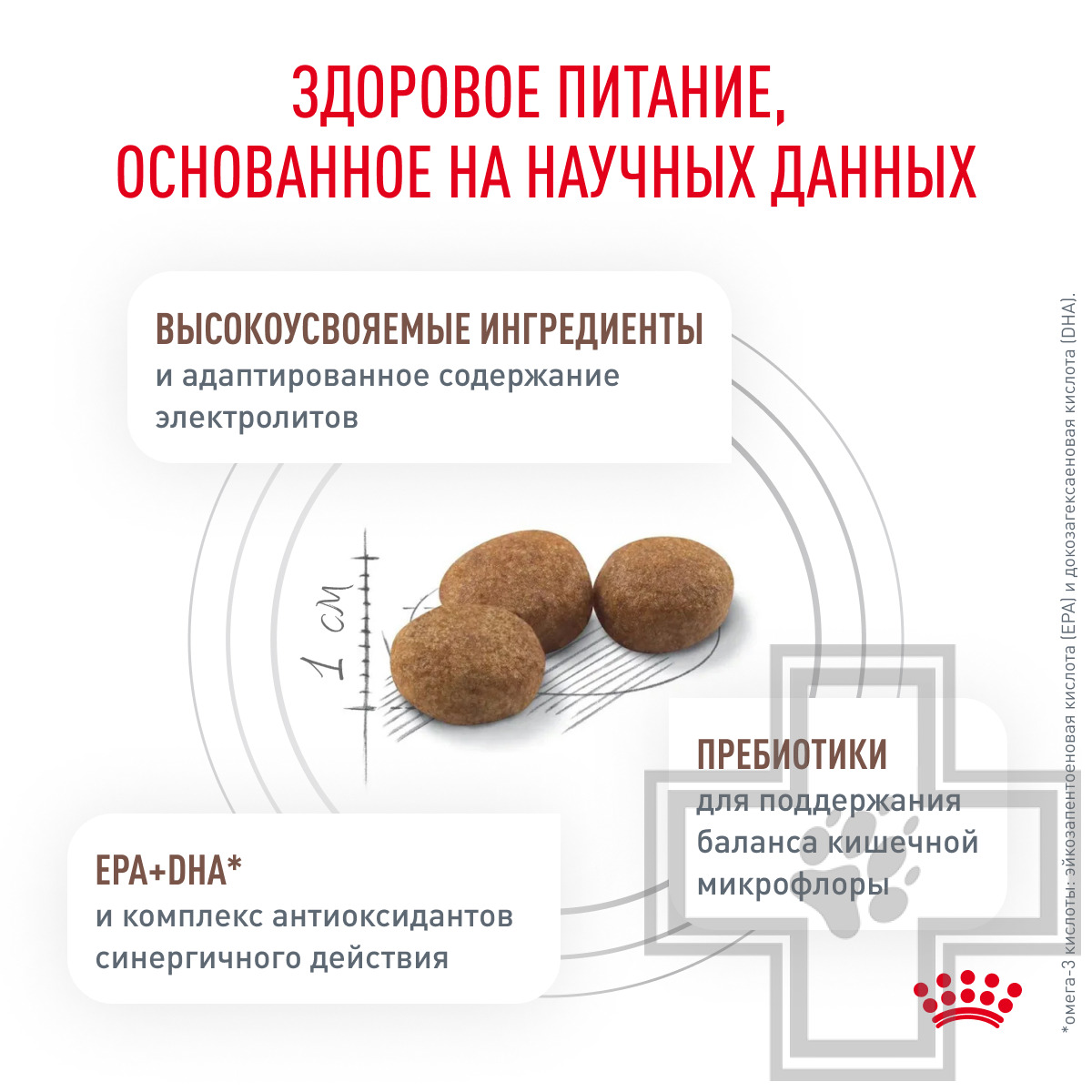 Royal Canin Gastro Intestinal