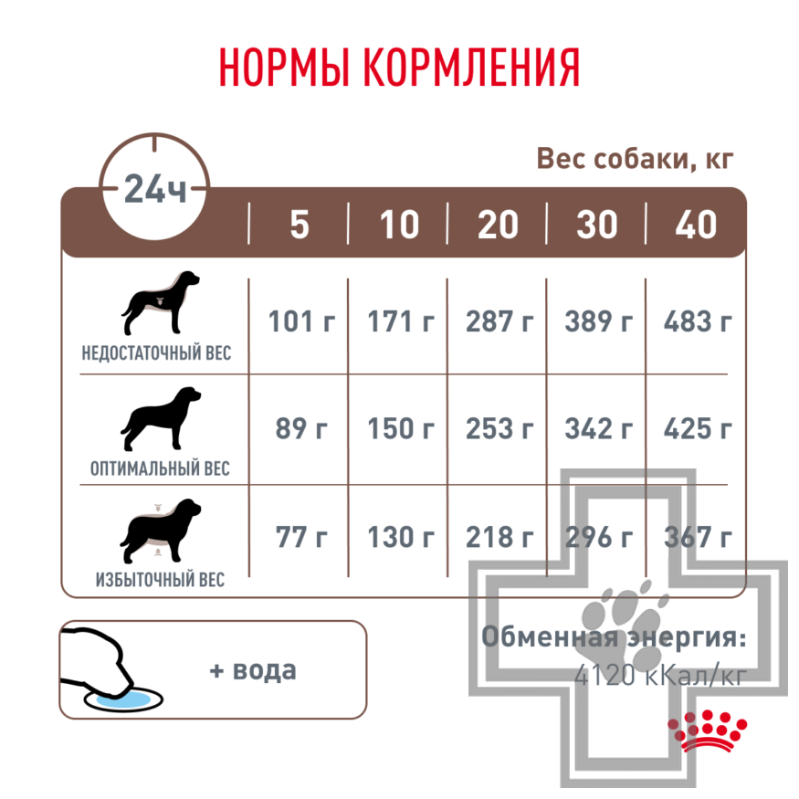 Royal Canin Gastro Intestinal Royal Canin Gastro Intestinal