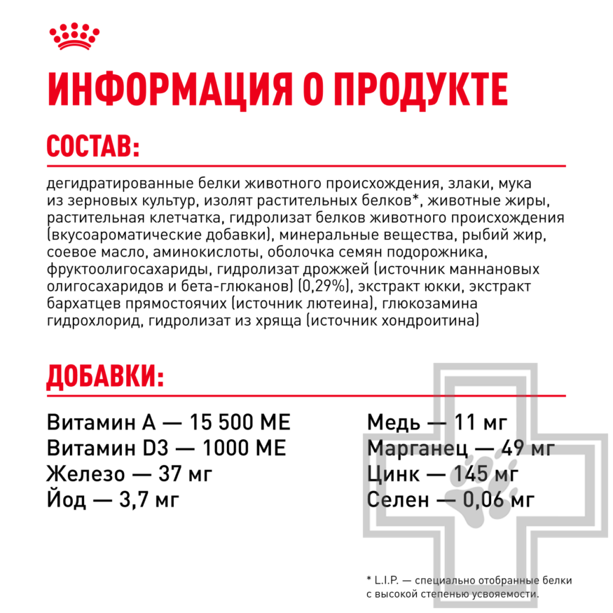 Royal Canin Maxi Puppy Royal Canin Maxi Puppy