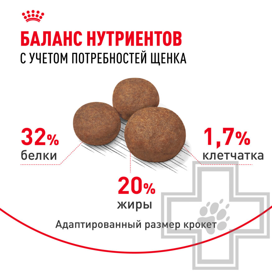 Royal Canin Medium Puppy Royal Canin Medium Puppy