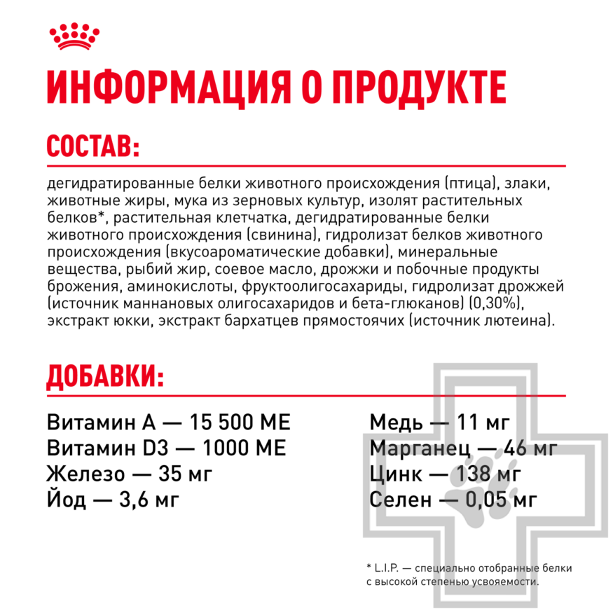 Royal Canin Medium Puppy Royal Canin Medium Puppy