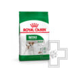 Royal Canin Mini Adult