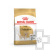 Royal Canin Chihuahua Adult