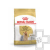 Royal Canin Yorkshire Terrier Adult