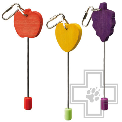 Ferplast Держатель для фруктов PA 4328