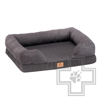 Ferplast Лежак MEMOR-ONE для собак