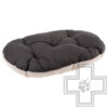 Ferplast Подушка мягкая RELAX 89/10F для собак
