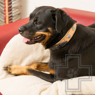 Ferplast Подушка мягкая RELAX 89/10F для собак