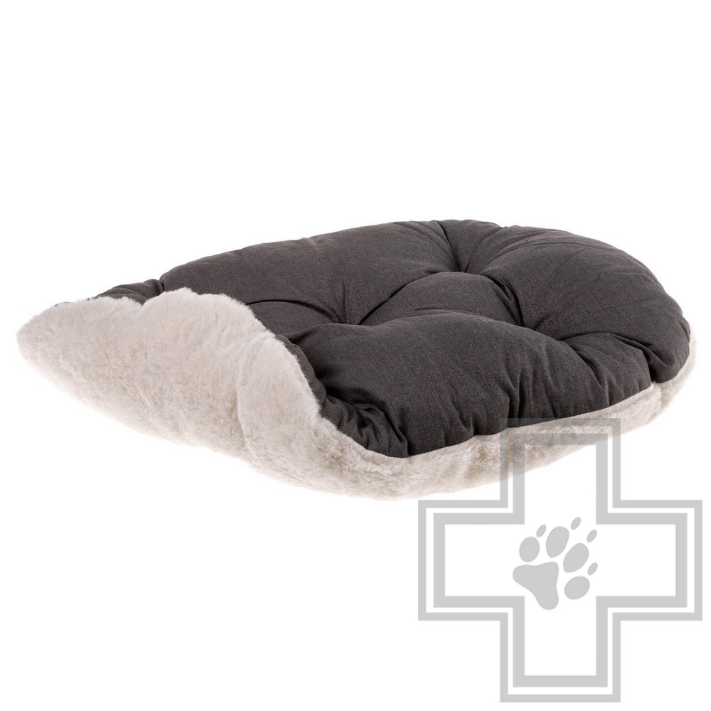 Ferplast Подушка мягкая RELAX 89/10F для собак