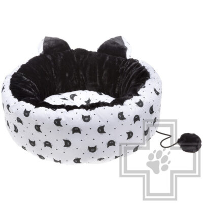 Ferplast Софа MUFFIN для кошек