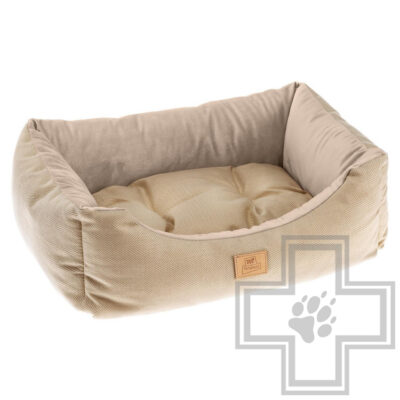 Ferplast Софа CHESTER 80 для собак средних и крупных пород