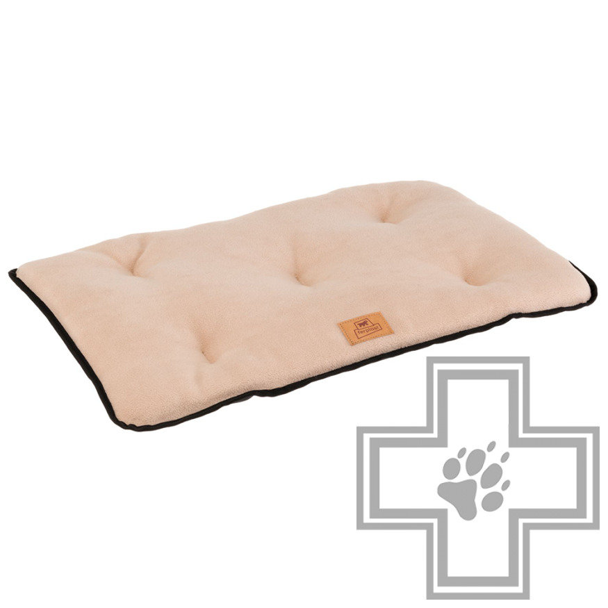 Ferplast Подстилка JOLLY MICROFLEECE 60 для собак и кошек Ferplast Подстилка JOLLY MICROFLEECE 60 для собак и кошек