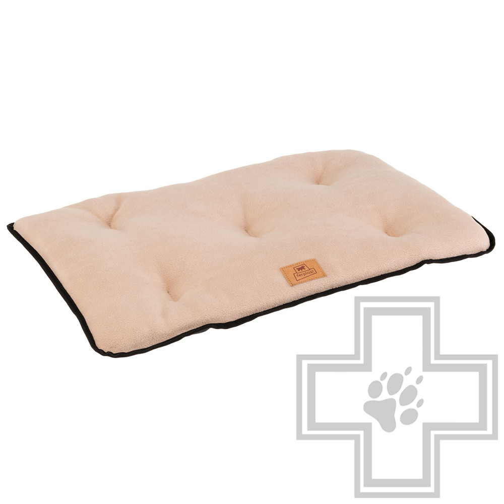 Ferplast Подстилка JOLLY MICROFLEECE 60 для собак и кошек