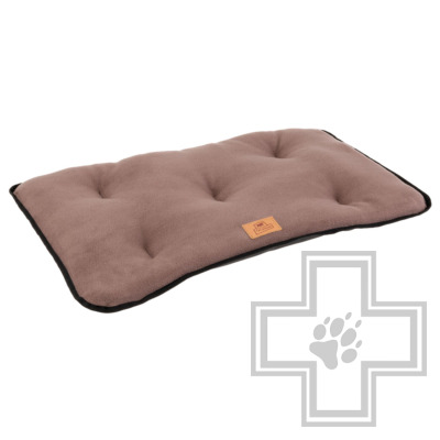 Ferplast Подстилка JOLLY MICROFLEECE 110 для собак