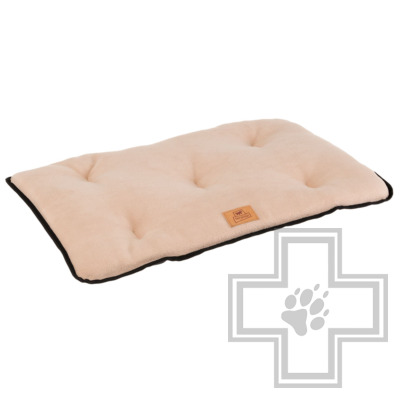 Ferplast Подстилка JOLLY MICROFLEECE 110 для собак