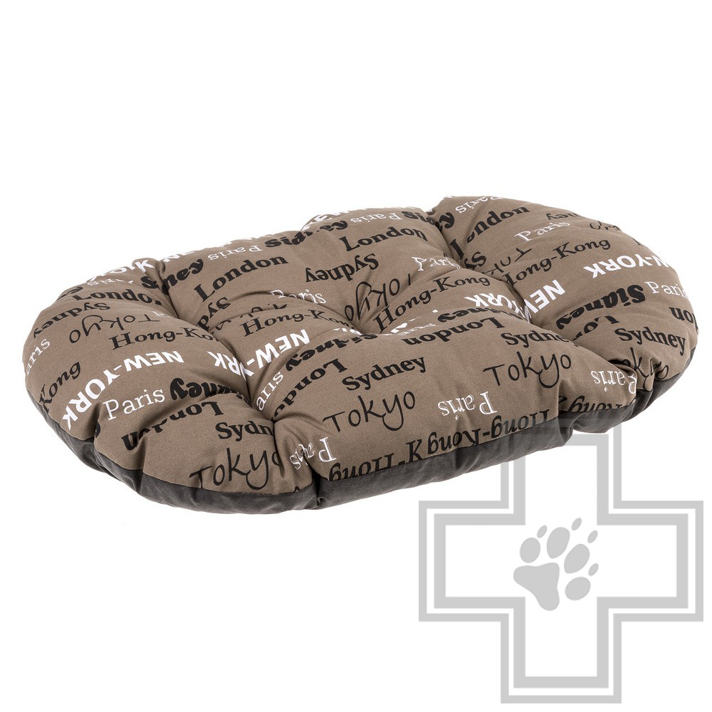 Ferplast Подушка мягкая RELAX 78/8 для собак и кошек