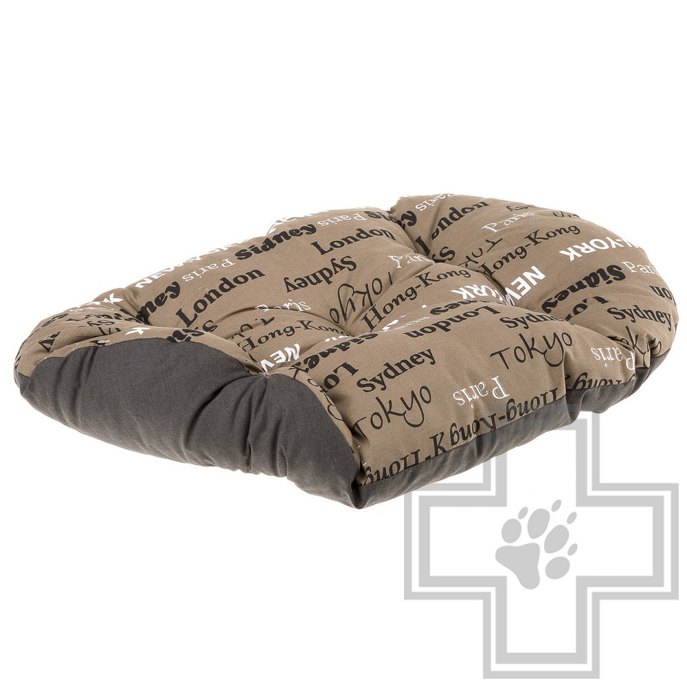 Ferplast Подушка мягкая RELAX 78/8 для собак и кошек