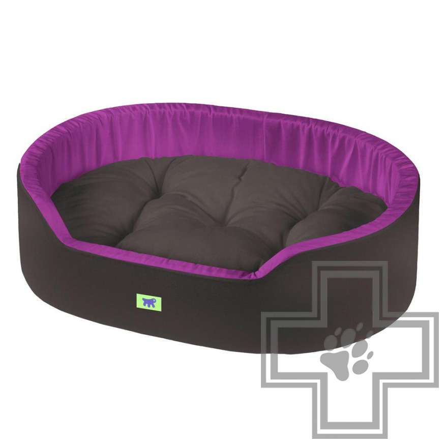 Ferplast Софа DANDY 45 для собак и кошек Ferplast Софа DANDY 45 для собак и кошек