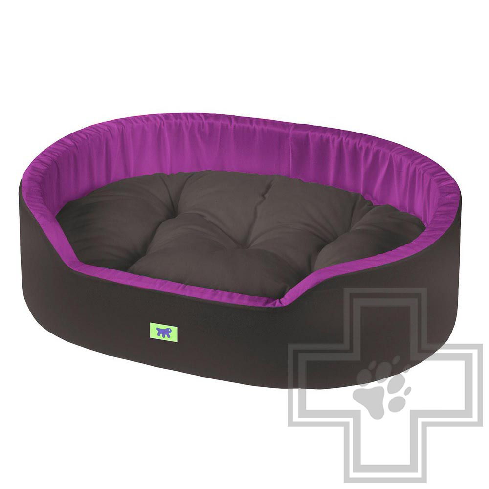 Ferplast Софа DANDY 45 для собак и кошек