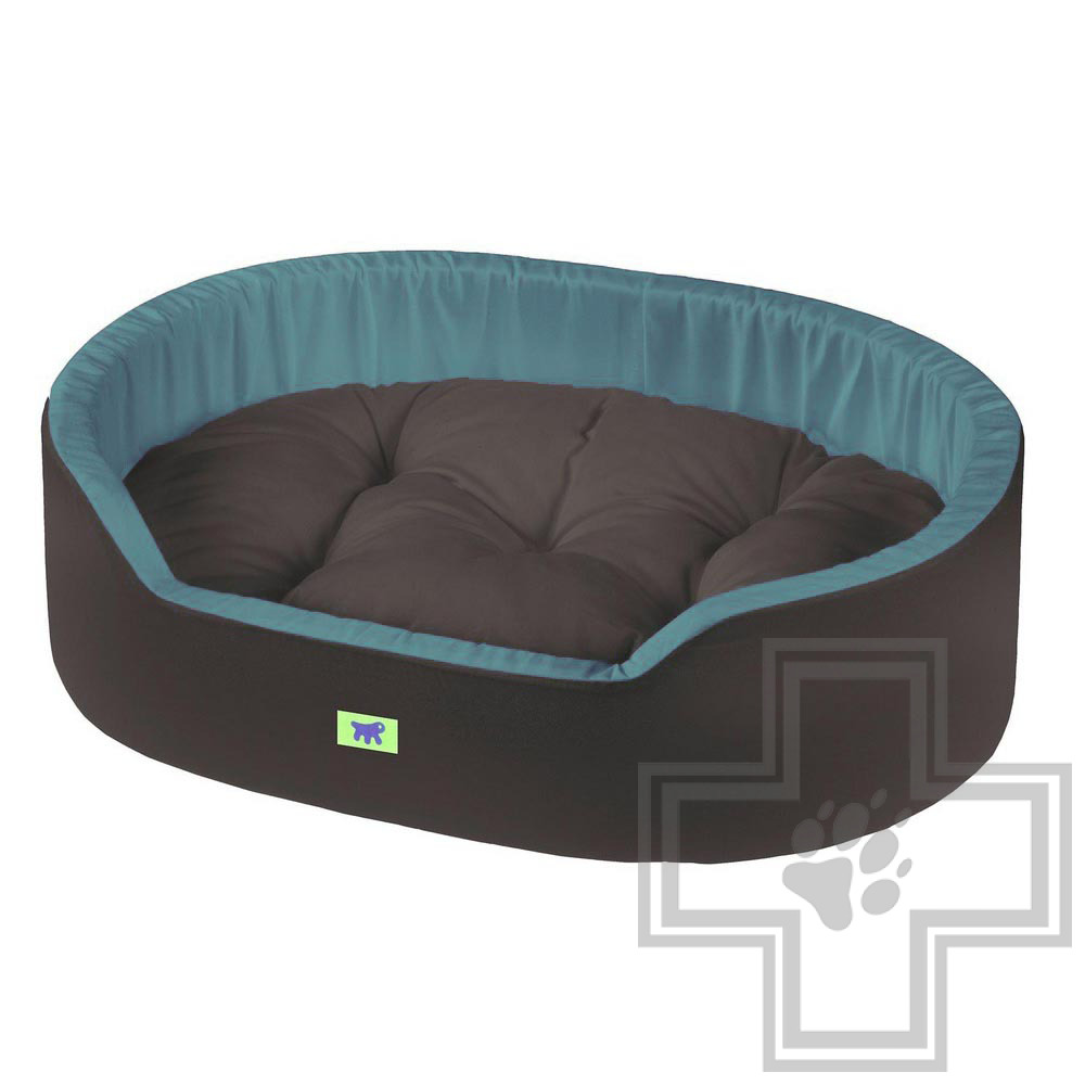 Ferplast Софа DANDY 45 для собак и кошек