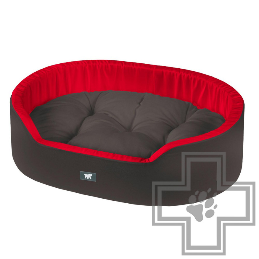 Ferplast Софа DANDY 45 для собак и кошек Ferplast Софа DANDY 45 для собак и кошек