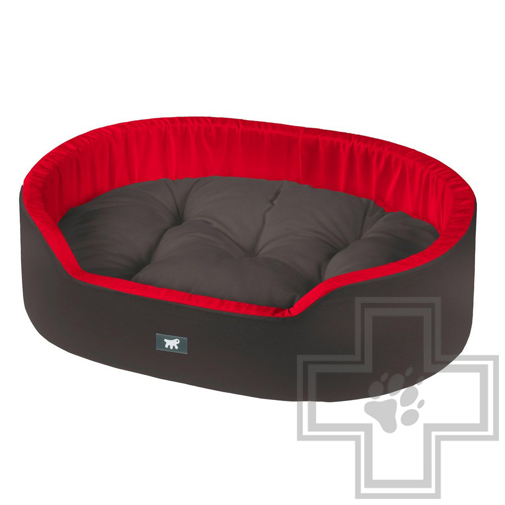 Ferplast Софа DANDY 45 для собак и кошек