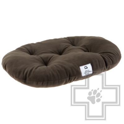 Ferplast Подушка RELAX 65/6 Microfleece для собак и кошек