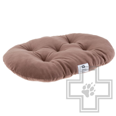 Ferplast Подушка RELAX 65/6 Microfleece для собак и кошек