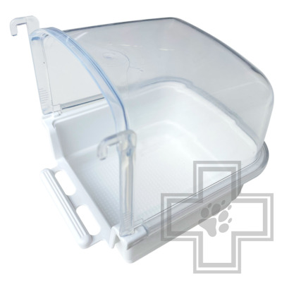 Ferplast Ванночка RIO 1 для мелких птиц